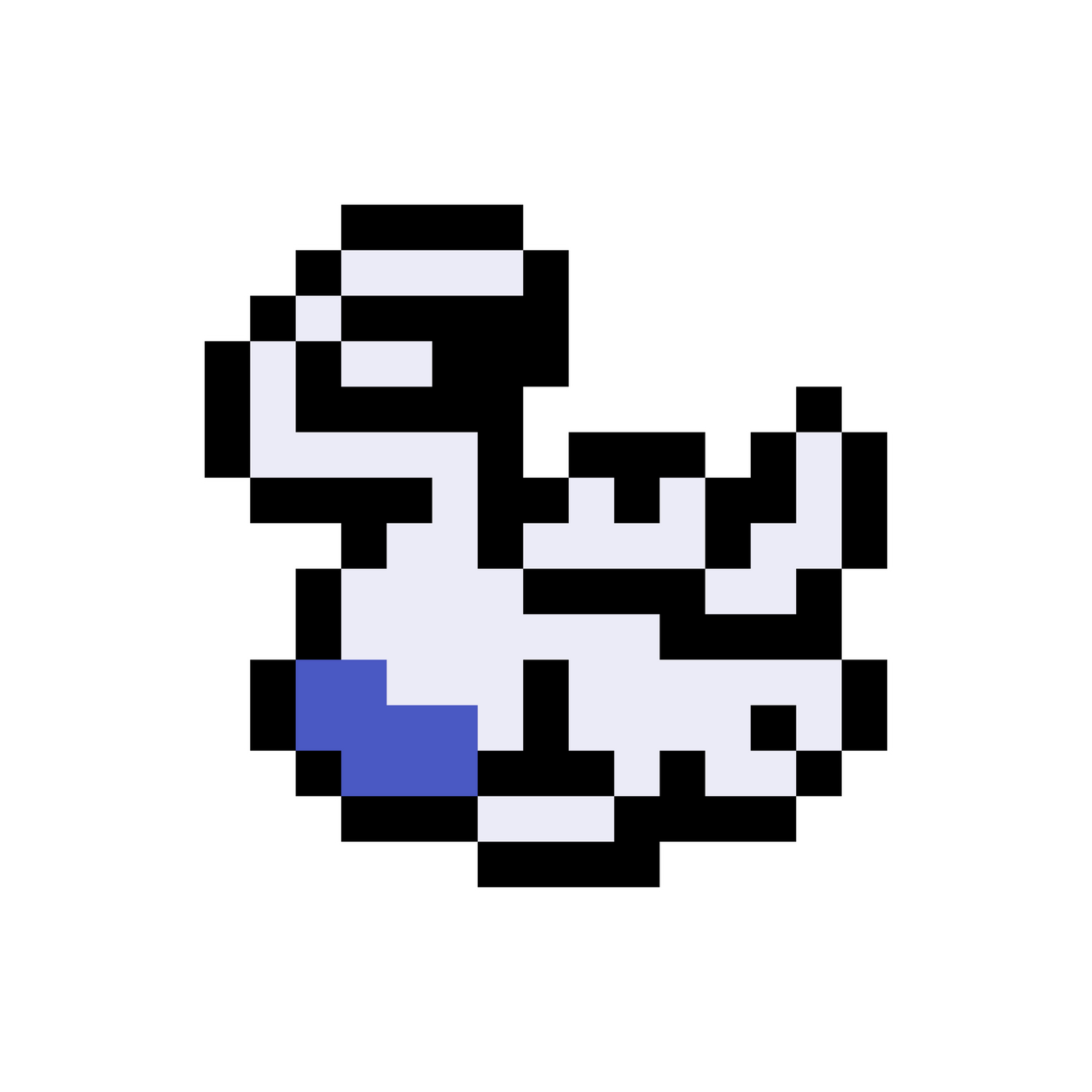 pixelated
    avatar icon